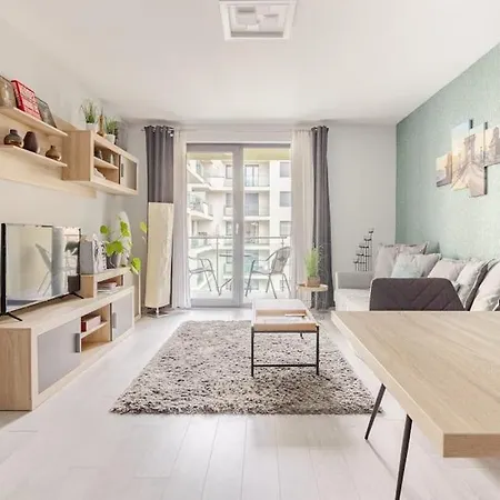 Bp Garden Apartment Budapešť Exteriér fotografie